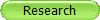 Research